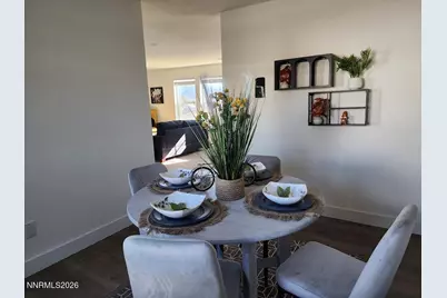 4945 Stagecoach Drive, Stagecoach, NV 89429 - Photo 19