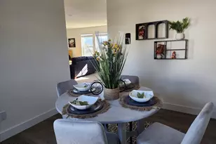 4945 Stagecoach Dr, Stagecoach, NV 89429 - Photo 19