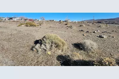 4945 Stagecoach Drive, Stagecoach, NV 89429 - Photo 3