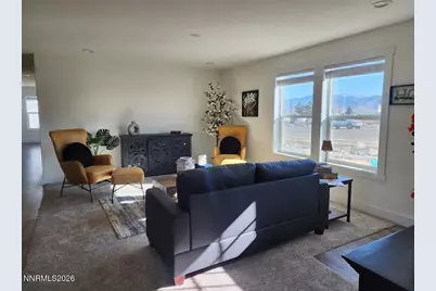 4945 Stagecoach Drive, Stagecoach, NV 89429 - Photo 7