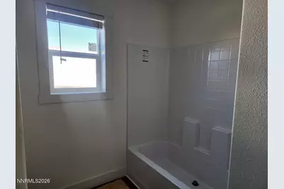 4945 Stagecoach Drive, Stagecoach, NV 89429 - Photo 33