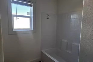 4945 Stagecoach Dr, Stagecoach, NV 89429 - Photo 33