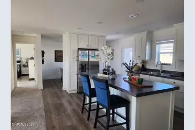 4945 Stagecoach Drive, Stagecoach, NV 89429 - Photo 11