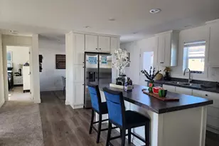 4945 Stagecoach Dr, Stagecoach, NV 89429 - Photo 11