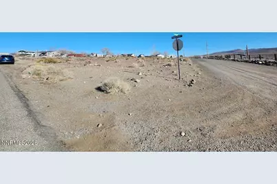 4945 Stagecoach Drive, Stagecoach, NV 89429 - Photo 3