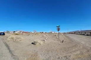 4945 Stagecoach Dr, Stagecoach, NV 89429 - Photo 3