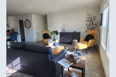 4945 Stagecoach Drive, Stagecoach, NV 89429 - Photo 7