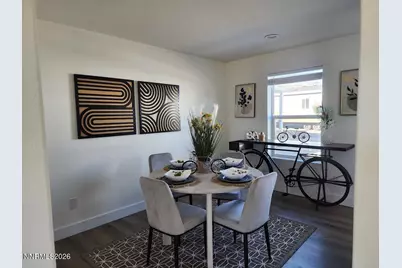 4945 Stagecoach Drive, Stagecoach, NV 89429 - Photo 17