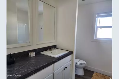 4945 Stagecoach Drive, Stagecoach, NV 89429 - Photo 33