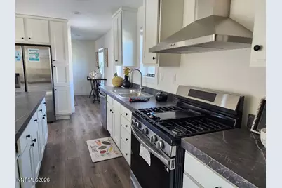 4945 Stagecoach Drive, Stagecoach, NV 89429 - Photo 13