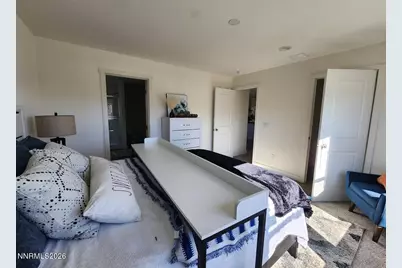 4945 Stagecoach Drive, Stagecoach, NV 89429 - Photo 23