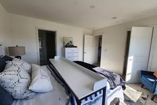 4945 Stagecoach Dr, Stagecoach, NV 89429 - Photo 23