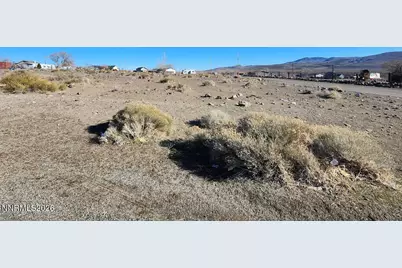 4945 Stagecoach Drive, Stagecoach, NV 89429 - Photo 5