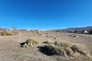 4945 Stagecoach Dr, Stagecoach, NV 89429 - Photo 5