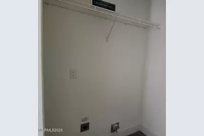 4945 Stagecoach Drive, Stagecoach, NV 89429 - Photo 35