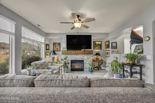 2477 Watercrest Ct, Carson City, NV 89703 - Photo 13