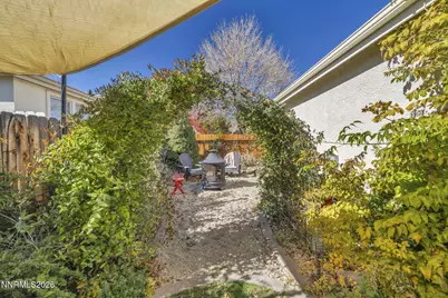 2477 Watercrest Court, Carson City, NV 89703 - Photo 49