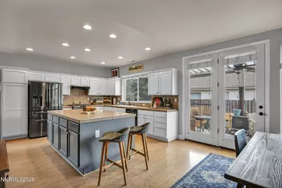 2477 Watercrest Court, Carson City, NV 89703 - Photo 17