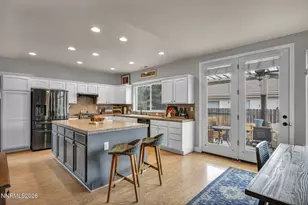 2477 Watercrest Ct, Carson City, NV 89703 - Photo 17