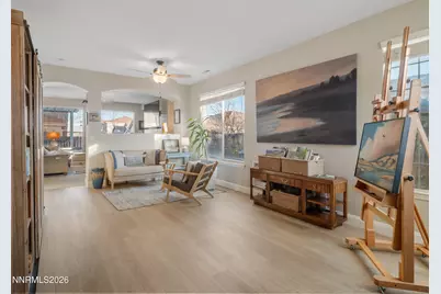 2477 Watercrest Court, Carson City, NV 89703 - Photo 3