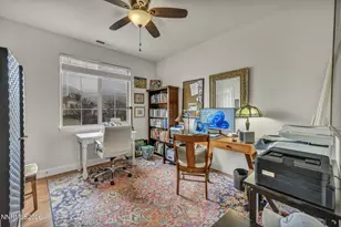 2477 Watercrest Ct, Carson City, NV 89703 - Photo 29