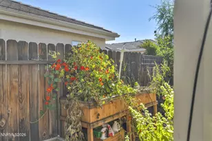 2477 Watercrest Ct, Carson City, NV 89703 - Photo 45