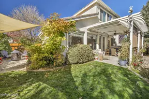 2477 Watercrest Ct, Carson City, NV 89703 - Photo 37