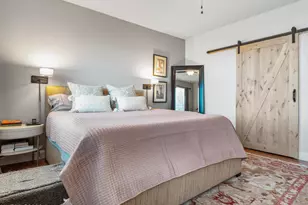 2477 Watercrest Ct, Carson City, NV 89703 - Photo 27