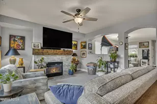 2477 Watercrest Ct, Carson City, NV 89703 - Photo 11