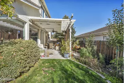 2477 Watercrest Court, Carson City, NV 89703 - Photo 39