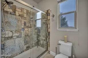 2477 Watercrest Ct, Carson City, NV 89703 - Photo 39