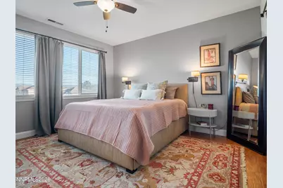 2477 Watercrest Court, Carson City, NV 89703 - Photo 25