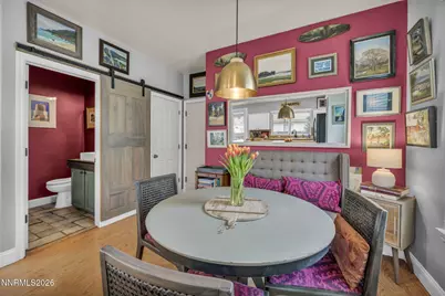 2477 Watercrest Court, Carson City, NV 89703 - Photo 23