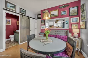 2477 Watercrest Ct, Carson City, NV 89703 - Photo 23