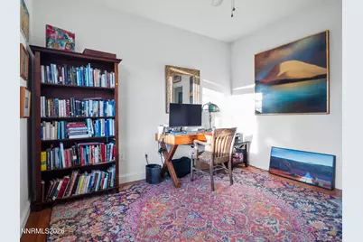 2477 Watercrest Court, Carson City, NV 89703 - Photo 35