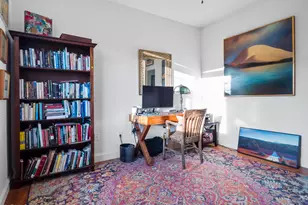 2477 Watercrest Ct, Carson City, NV 89703 - Photo 35