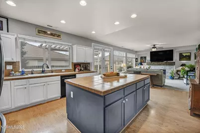 2477 Watercrest Court, Carson City, NV 89703 - Photo 19