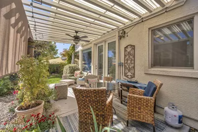 2477 Watercrest Court, Carson City, NV 89703 - Photo 47