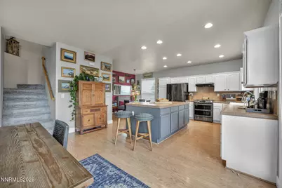 2477 Watercrest Court, Carson City, NV 89703 - Photo 15