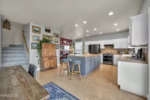 2477 Watercrest Ct, Carson City, NV 89703 - Photo 15