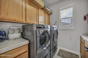 2477 Watercrest Ct, Carson City, NV 89703 - Photo 31