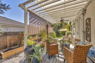 2477 Watercrest Ct, Carson City, NV 89703 - Photo 45