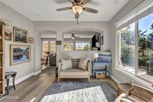 2477 Watercrest Ct, Carson City, NV 89703 - Photo 5