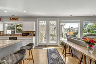 2477 Watercrest Ct, Carson City, NV 89703 - Photo 13