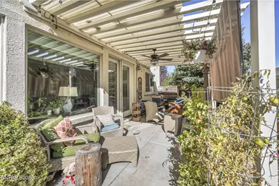 2477 Watercrest Court, Carson City, NV 89703 - Photo 41