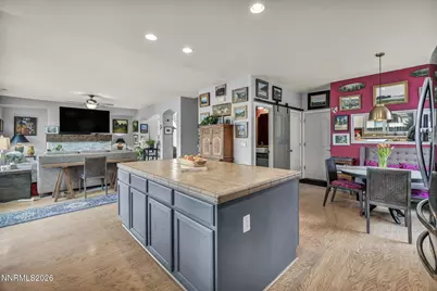 2477 Watercrest Court, Carson City, NV 89703 - Photo 19