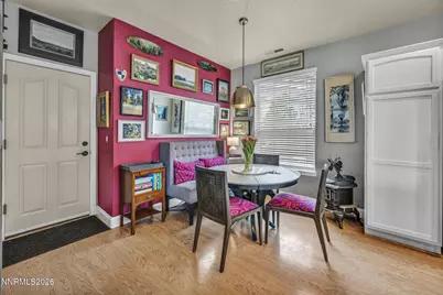 2477 Watercrest Court, Carson City, NV 89703 - Photo 21