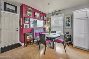 2477 Watercrest Ct, Carson City, NV 89703 - Photo 21