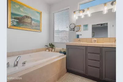2477 Watercrest Court, Carson City, NV 89703 - Photo 29