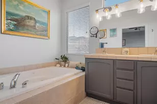 2477 Watercrest Ct, Carson City, NV 89703 - Photo 29